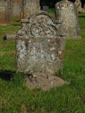 image of grave number 568365